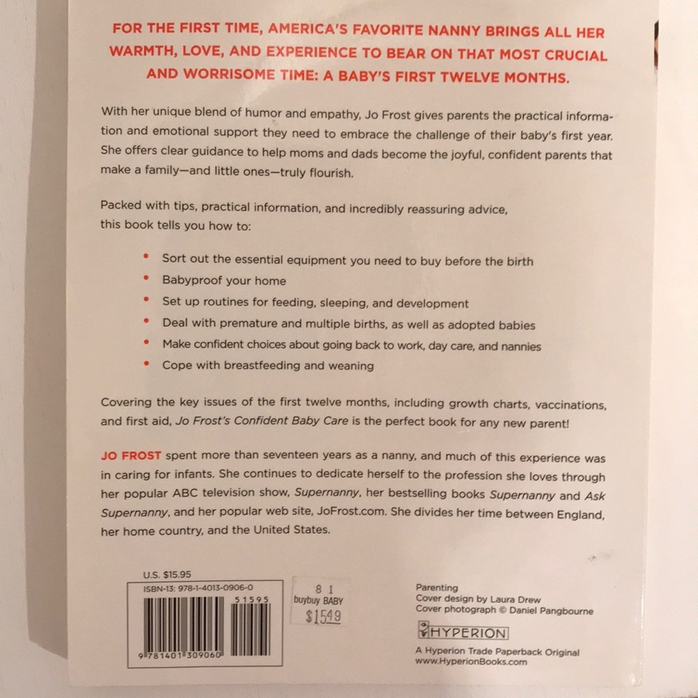 Books - Picture 4 of 5